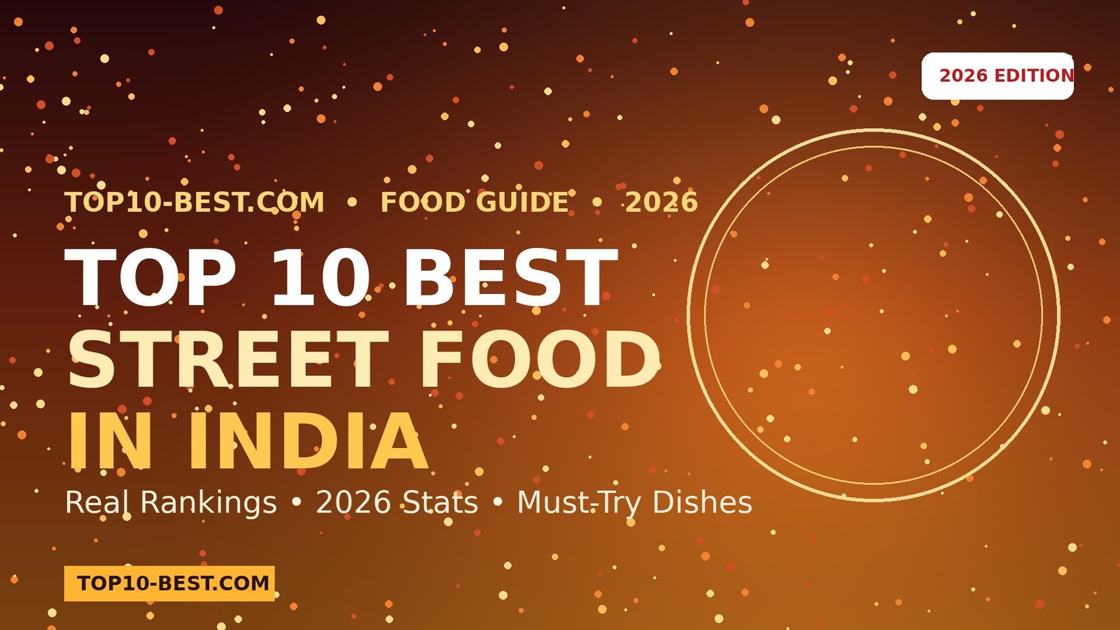 top-10-street-food-india