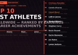 top10-best-athletes-worldwide