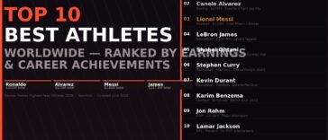 top10-best-athletes-worldwide