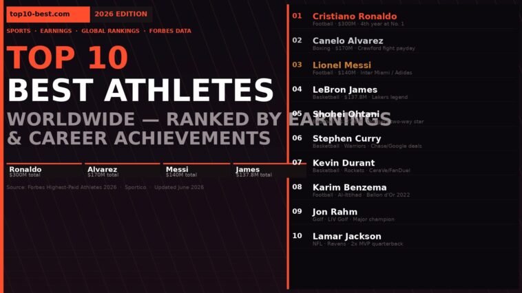 top10-best-athletes-worldwide