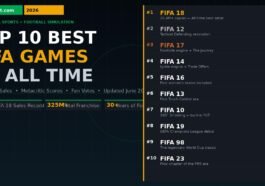 top10-best-fifa-games