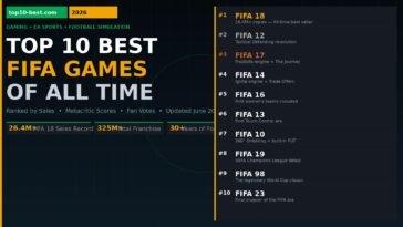 top10-best-fifa-games