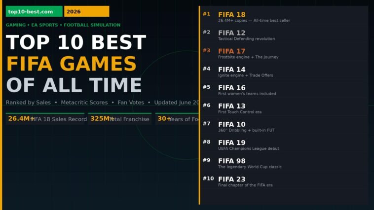 top10-best-fifa-games