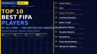 top10-best-fifa-players