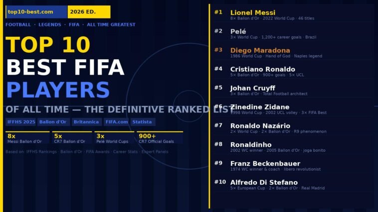 top10-best-fifa-players