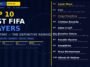 top10-best-fifa-players