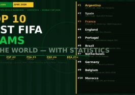 top10-best-fifa-teams