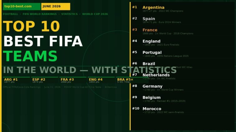 top10-best-fifa-teams