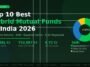 top10-hybrid-mutual-funds-india-2026