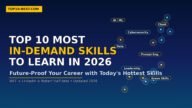 top10-in-demand-skills