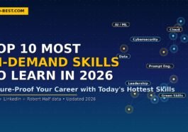 top10-in-demand-skills