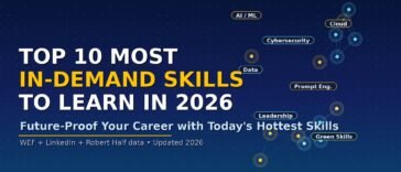 top10-in-demand-skills