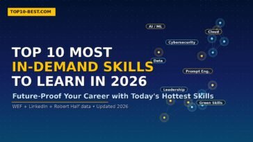 top10-in-demand-skills