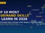 top10-in-demand-skills