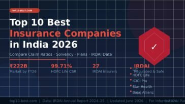 top10-insurance-companies-india