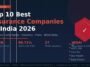 top10-insurance-companies-india