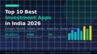 top10-investment-apps-india