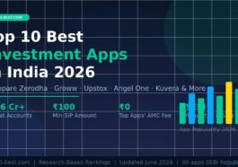 top10-investment-apps-india