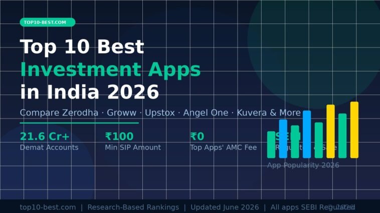 top10-investment-apps-india