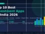 top10-investment-apps-india