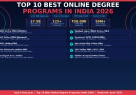 top10-online-degree-programs-india-2026