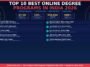 top10-online-degree-programs-india-2026