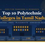 top10_polytechnic_tamil_nadu