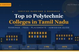 top10_polytechnic_tamil_nadu