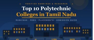 top10_polytechnic_tamil_nadu