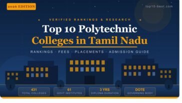 top10_polytechnic_tamil_nadu