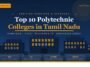 top10_polytechnic_tamil_nadu