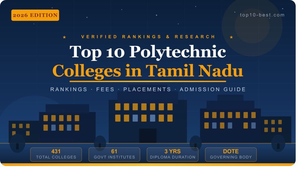 top10_polytechnic_tamil_nadu