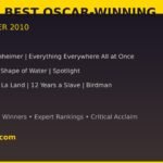 top_10_best_oscar_winning_movies