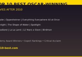 top_10_best_oscar_winning_movies