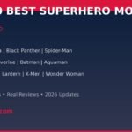 top_10_best_superhero_movies
