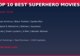 top_10_best_superhero_movies