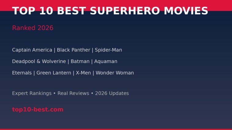 top_10_best_superhero_movies