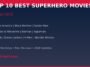 top_10_best_superhero_movies