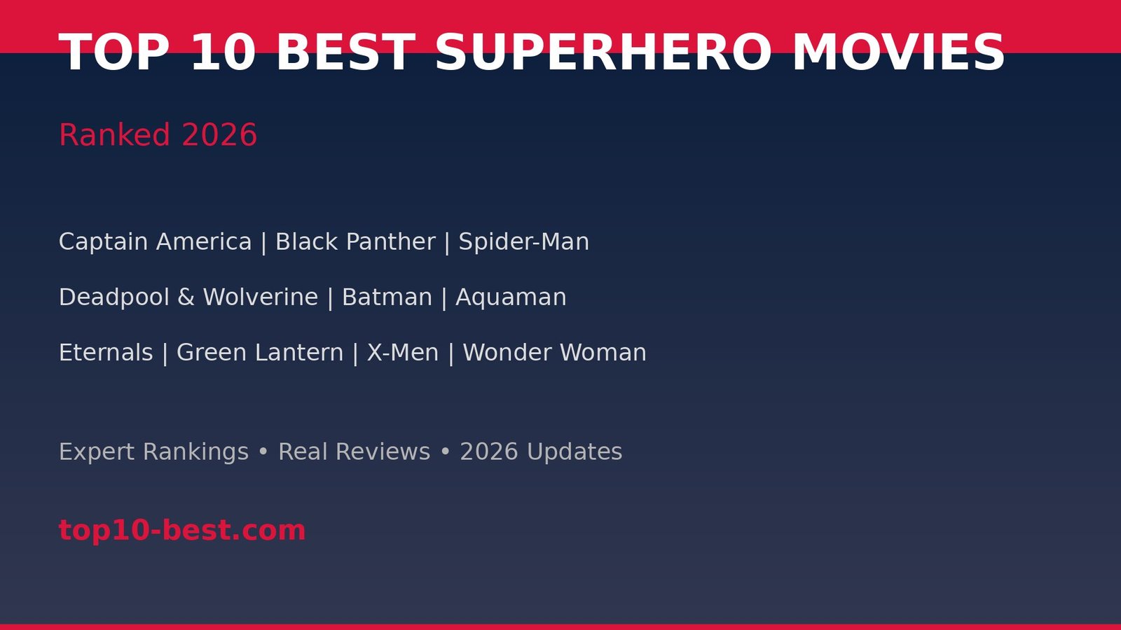 top_10_best_superhero_movies
