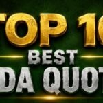 Yoda-Quotes