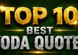 Yoda-Quotes
