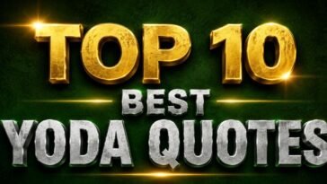 Yoda-Quotes