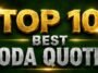 Yoda-Quotes