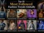 Fashion Trends
