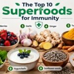 Immunity