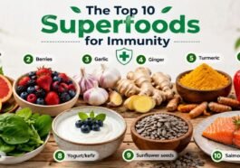 Immunity