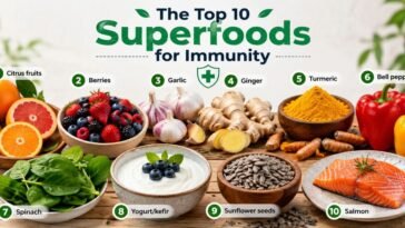 Immunity