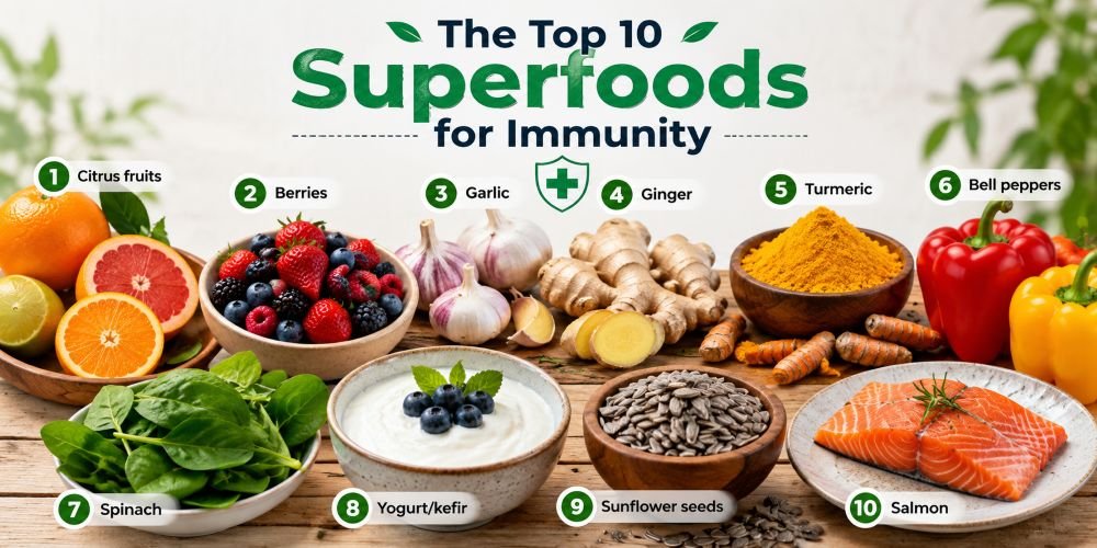 Immunity