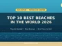 Top 10 Best Beaches
