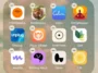 Top 10 Best Meditation Apps